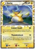 Riachu