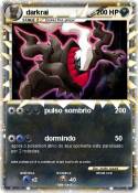 darkrai