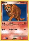Firestar