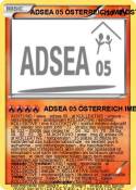ADSEA 05 ÖSTERR