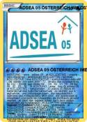 ADSEA 05 ÖSTERR