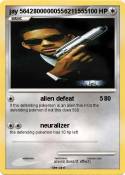 jay 56428000000