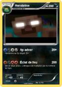Herobrine