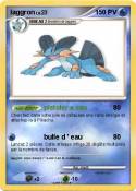 laggron