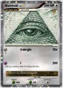 illuminati