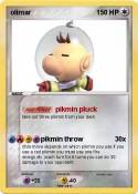 olimar