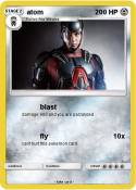 atom