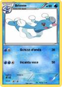 Brionne