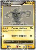 Electac