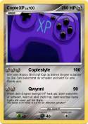 CopieXP