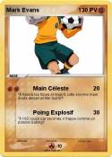 Mark Evans