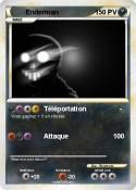 Enderman