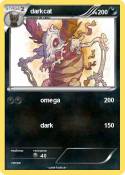 darkcat