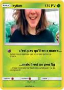 kylian
