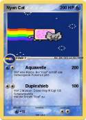 Nyan Cat