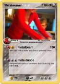 Metalwomen