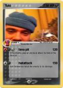 Tuki