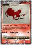 Deadmau5