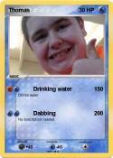 Thomas