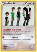 Ben 10