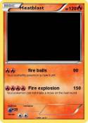 Heatblast