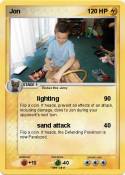 Jon
