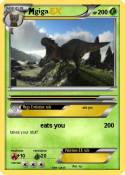 giga