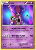 Hoopa