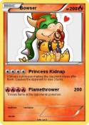 Bowser