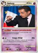 Sarkozy