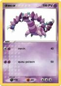 drascor
