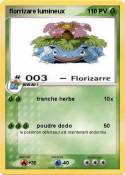 florrizare