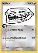 Trollface