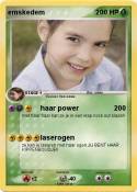 emskedem