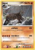 jaguat
