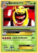 SHREKYYY