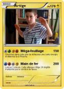 Artige