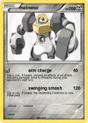 melmetal