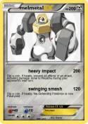 melmetal