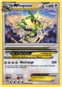 Raquaza