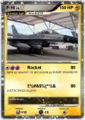 F-16