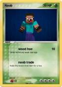 Noob
