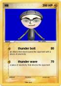 Mii