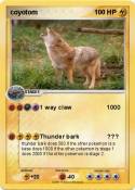 coyotom
