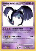 shadow lugia