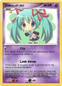 Chiku