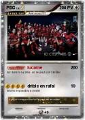 PSG