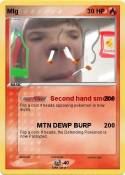 Mlg