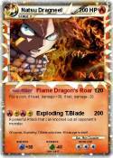 Natsu Dragneel