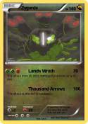 Zygarde